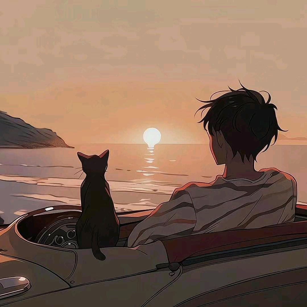 白离