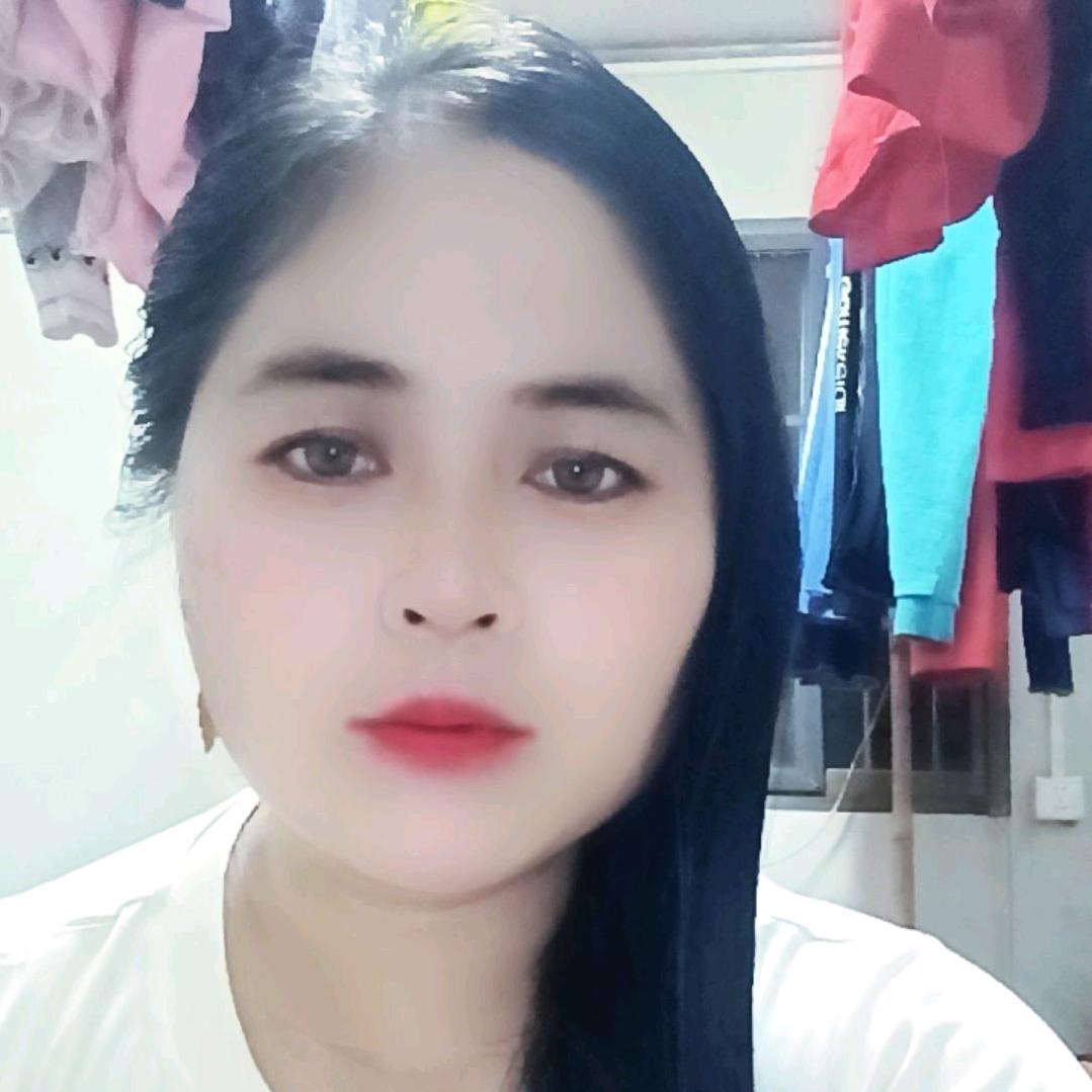 1-少掉眼泪
