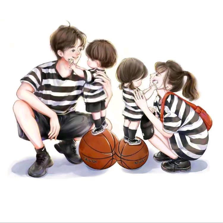 果