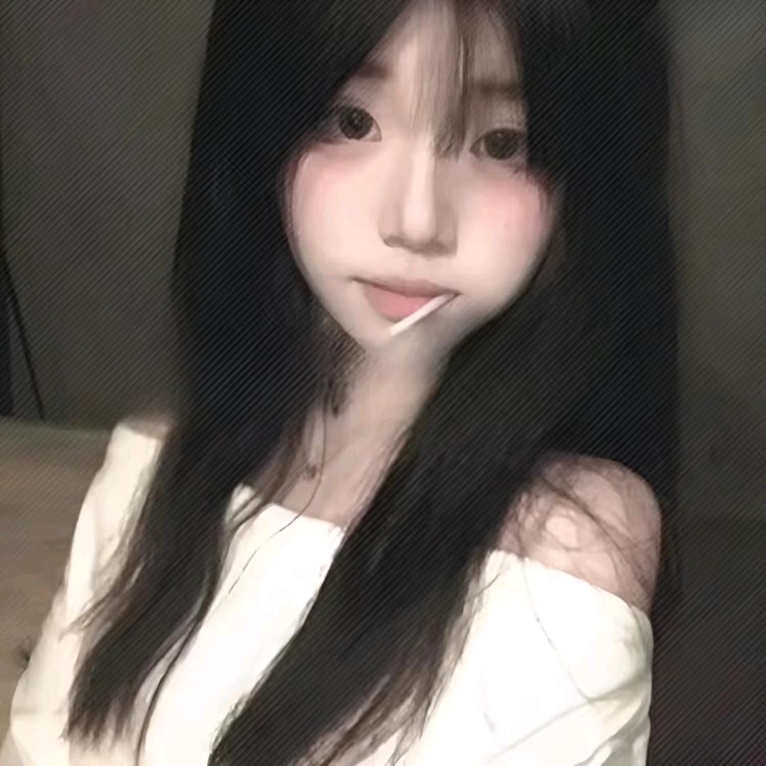 𝙆𝙤𝙞魚.