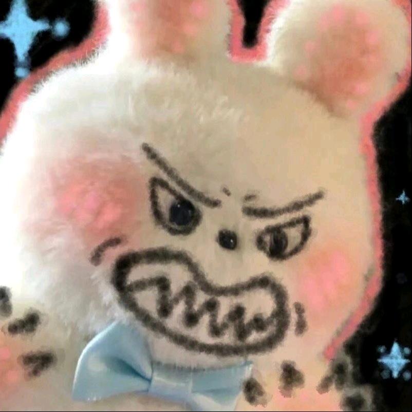 SQR
