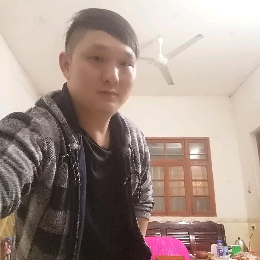 德哥