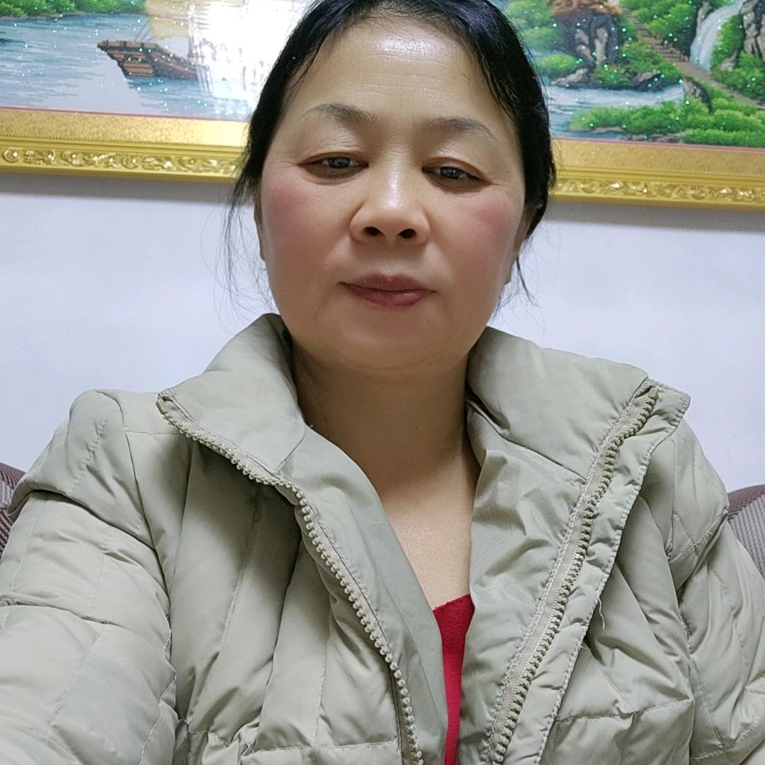 苏姐，