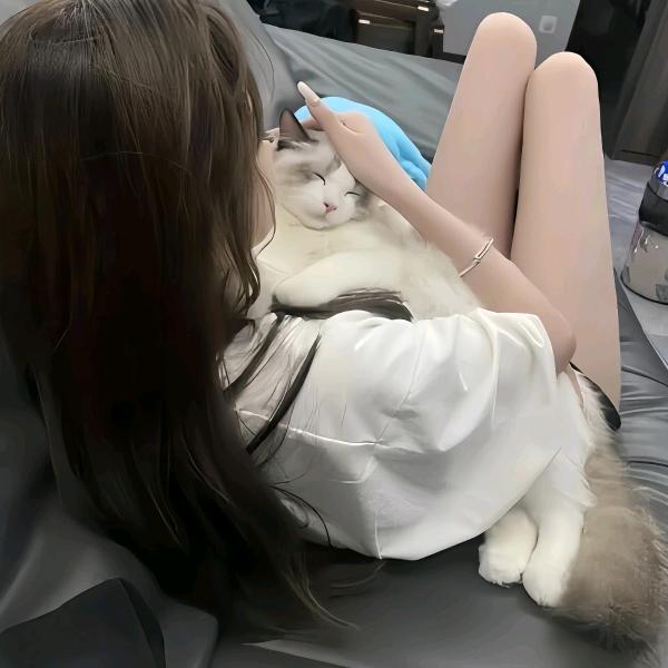 甜蜜蜜rj-3