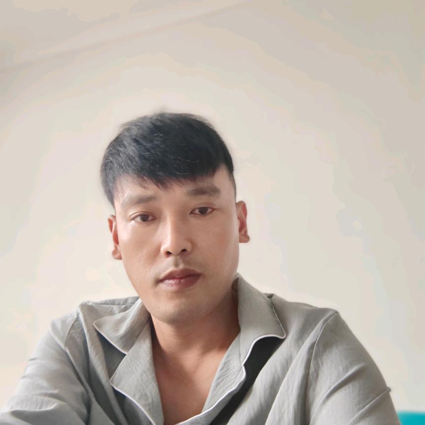 约翰