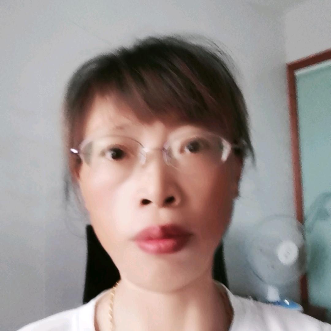 腊梅
