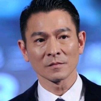 笨小孩