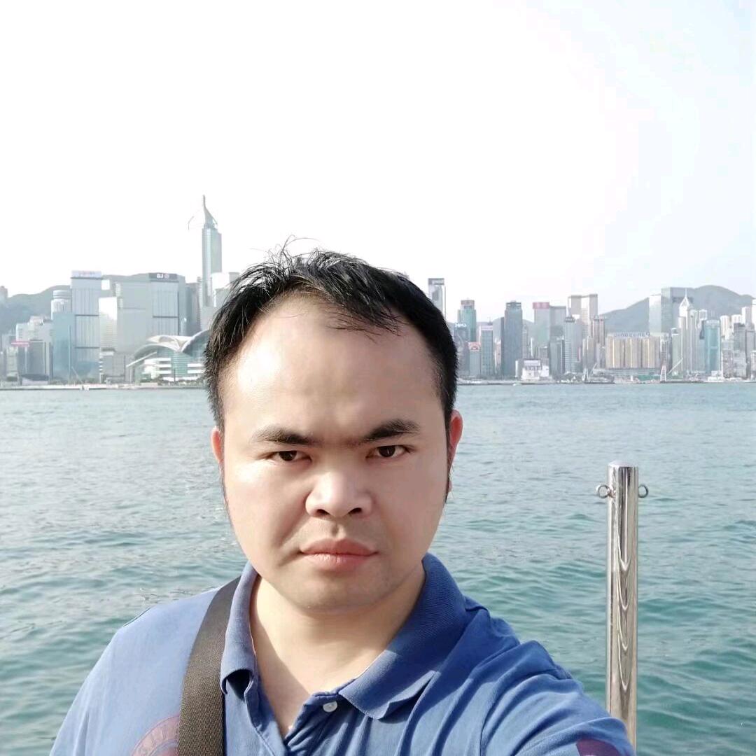 姜黄汤
