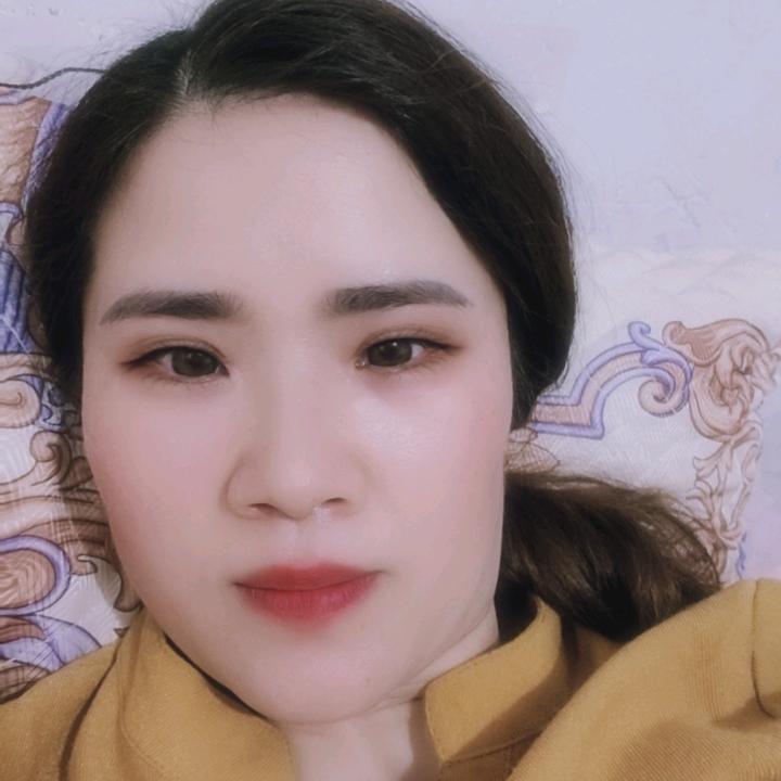 岁月静好😉😊