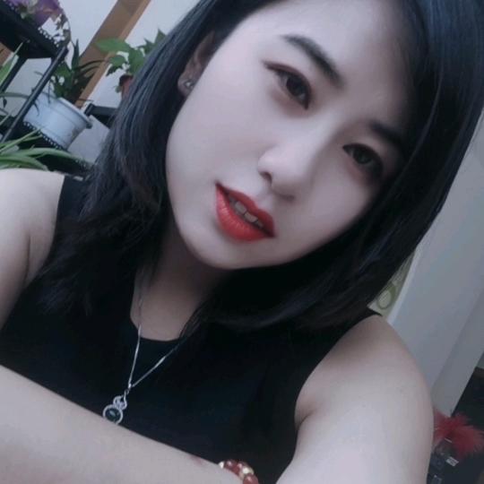 💔᭄心已入冬~~