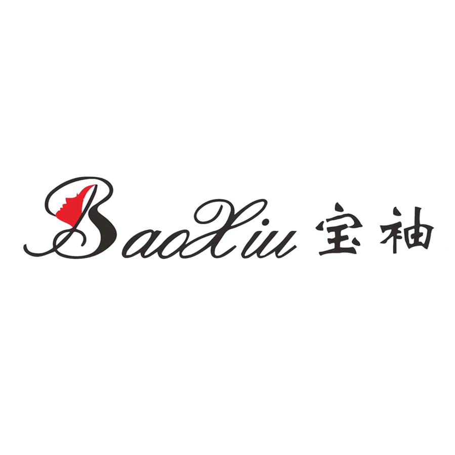 宝袖服饰旗舰店