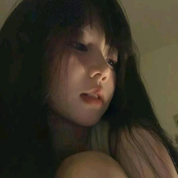短腿萝莉