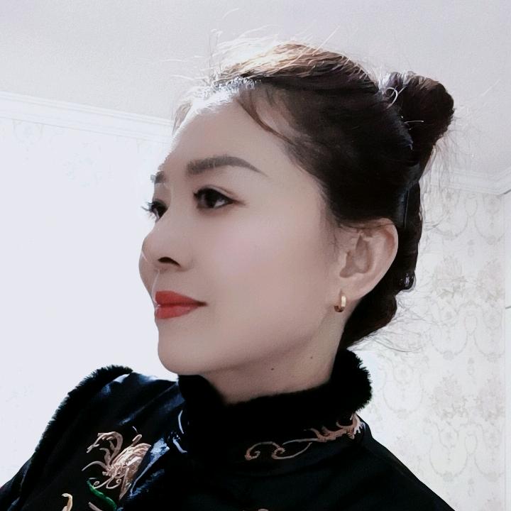 用户120621824306茹