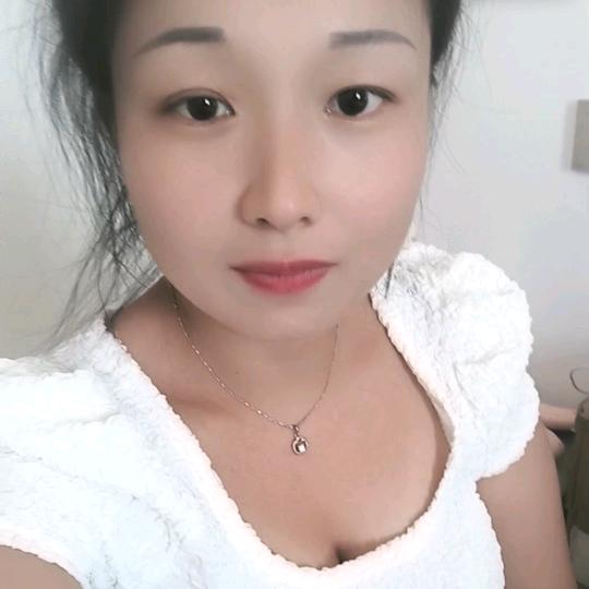 依诺浩浩妈妈