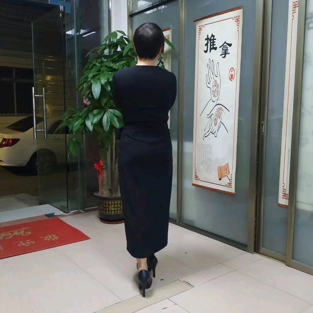 阳山县荣阳堂保健服务中心