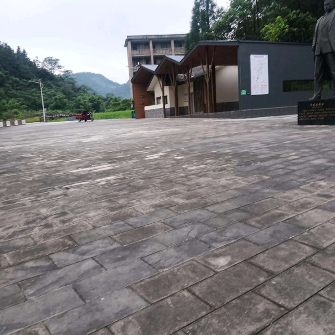 随你