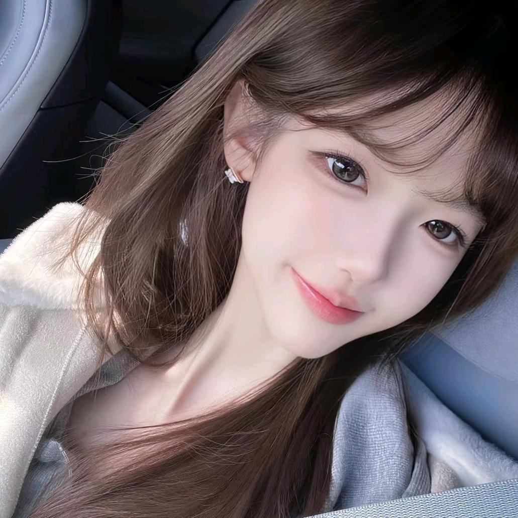 晚晚