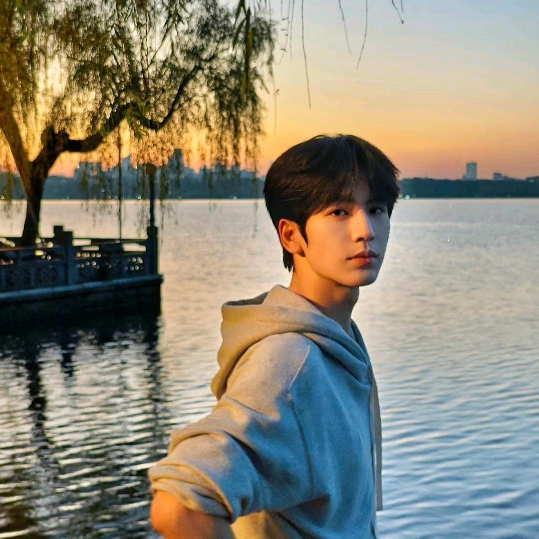 迪士尼在逃搞笑公主