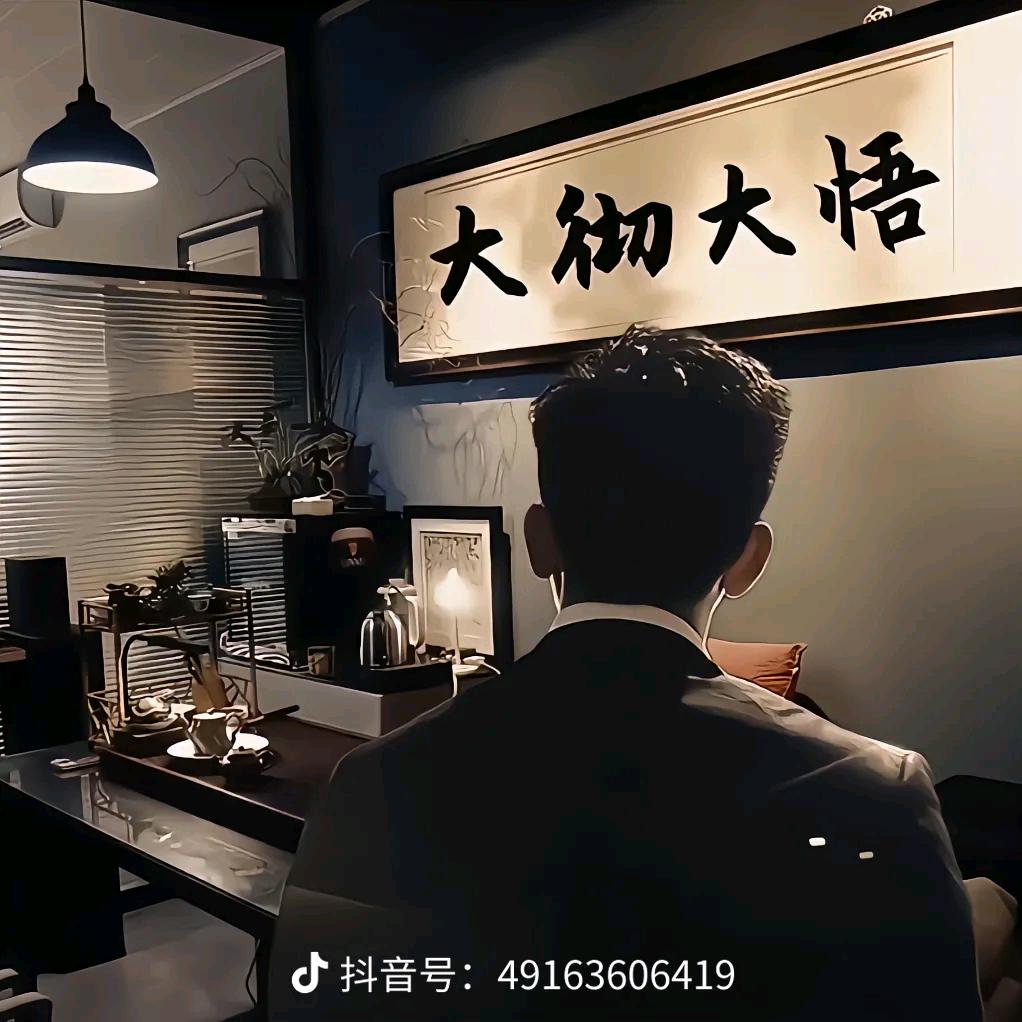 索帅🙄