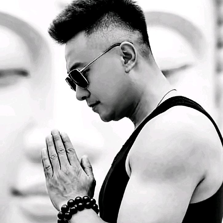 一起走过的日子