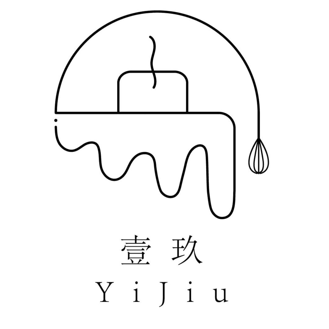 裸辞后我在济源开甜品工作室