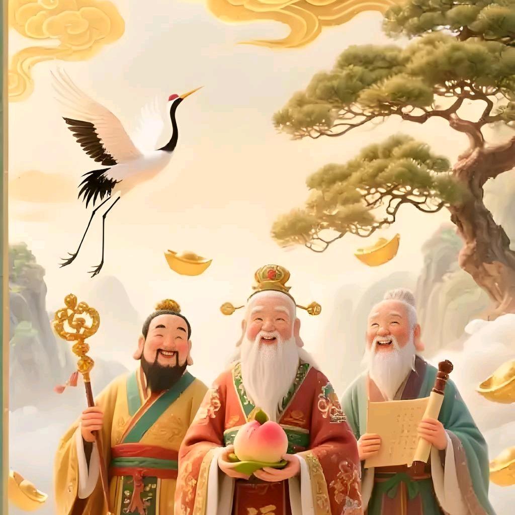 慧风和畅