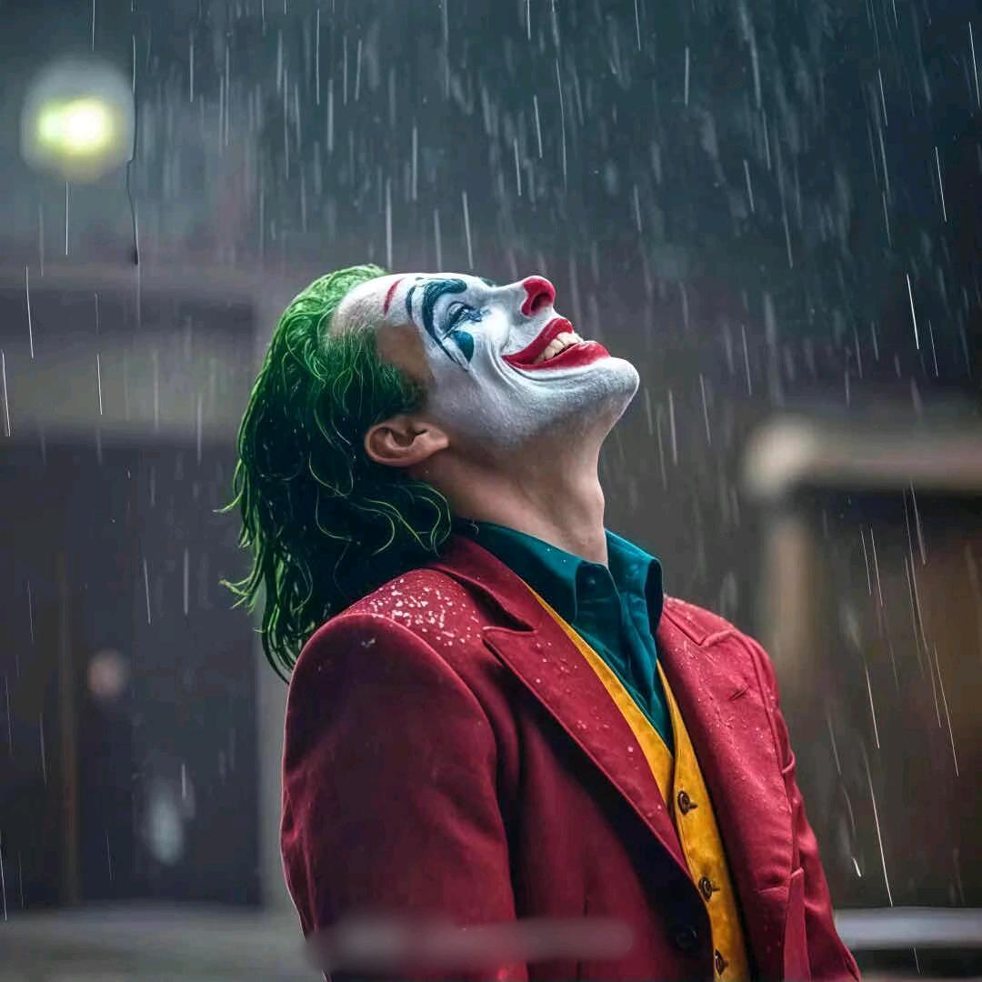 ღ᭄ꦿ꯭踏碎ঞ星河ꦿ᭄