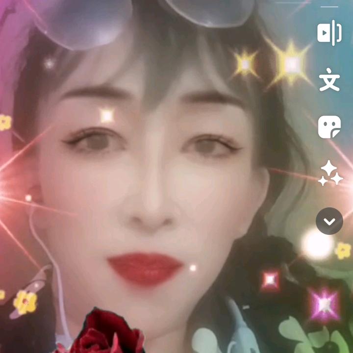 花玲姐与众不同情感直播九点下午两点