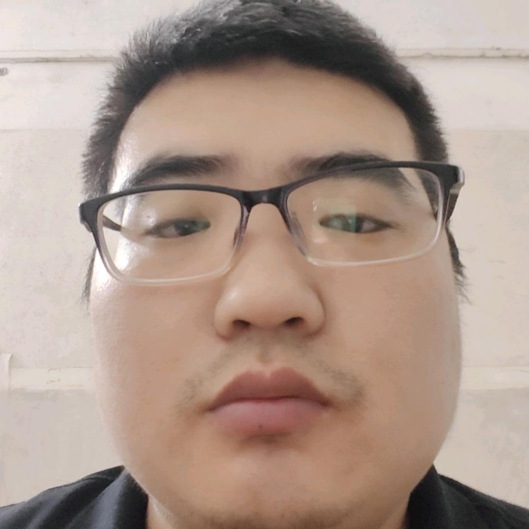 用户1647519728159