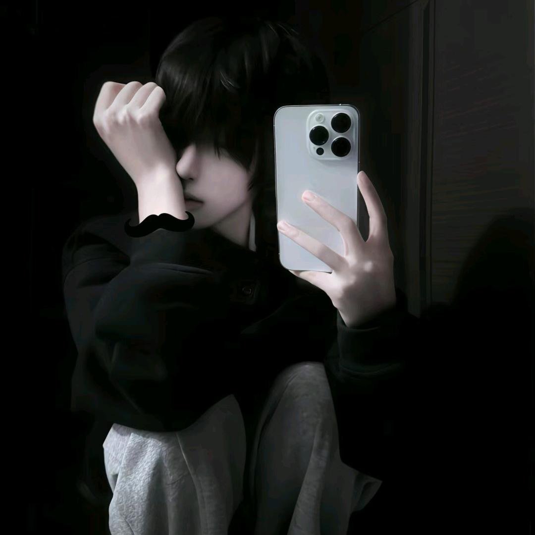 HaoHao