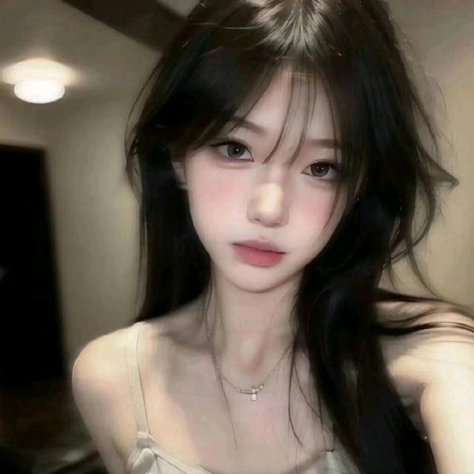 小茜.