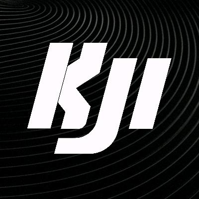 木子工程设计院—李工