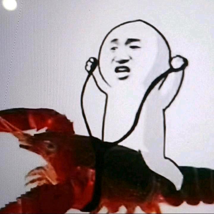 王海兵 龙虾养殖一