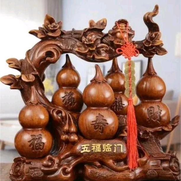 盛飞厨房设备