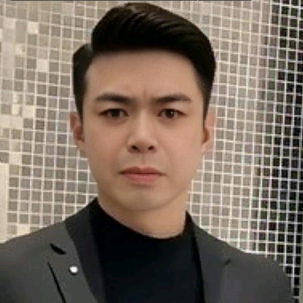 你是我的梦想