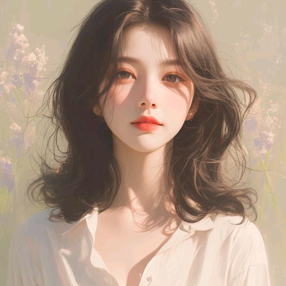 李李穿搭