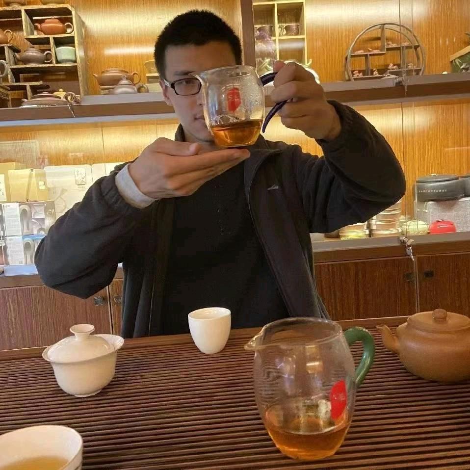 瓜子金