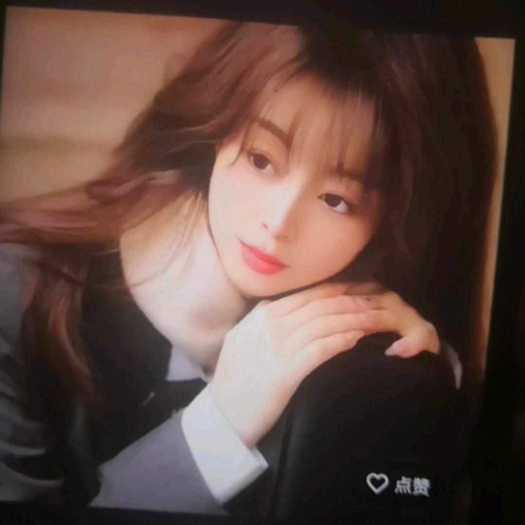 梦丫头😝😝😝