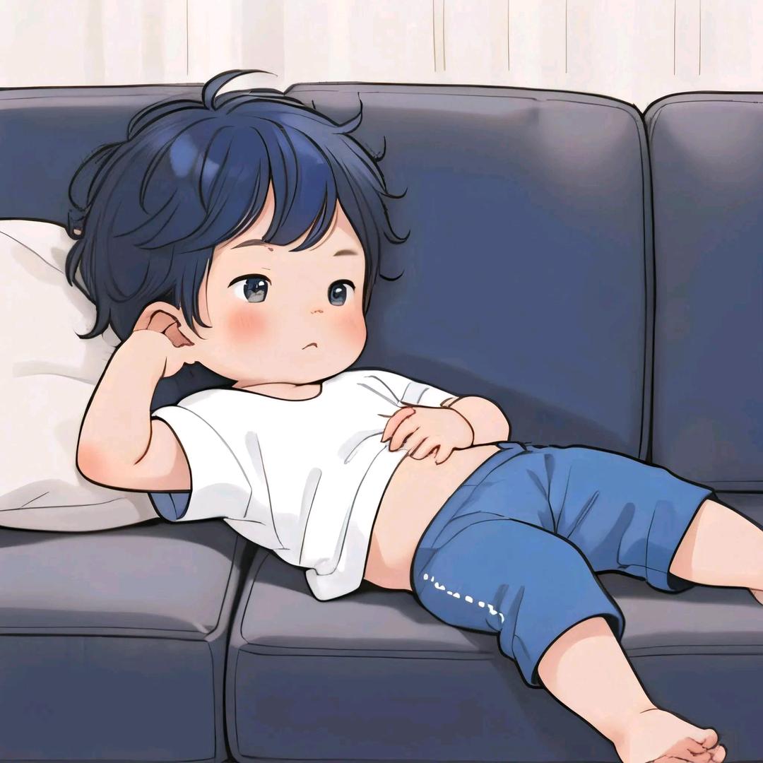 率真微风