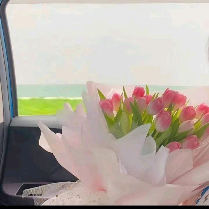 如小果