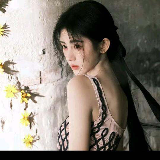 沫沫