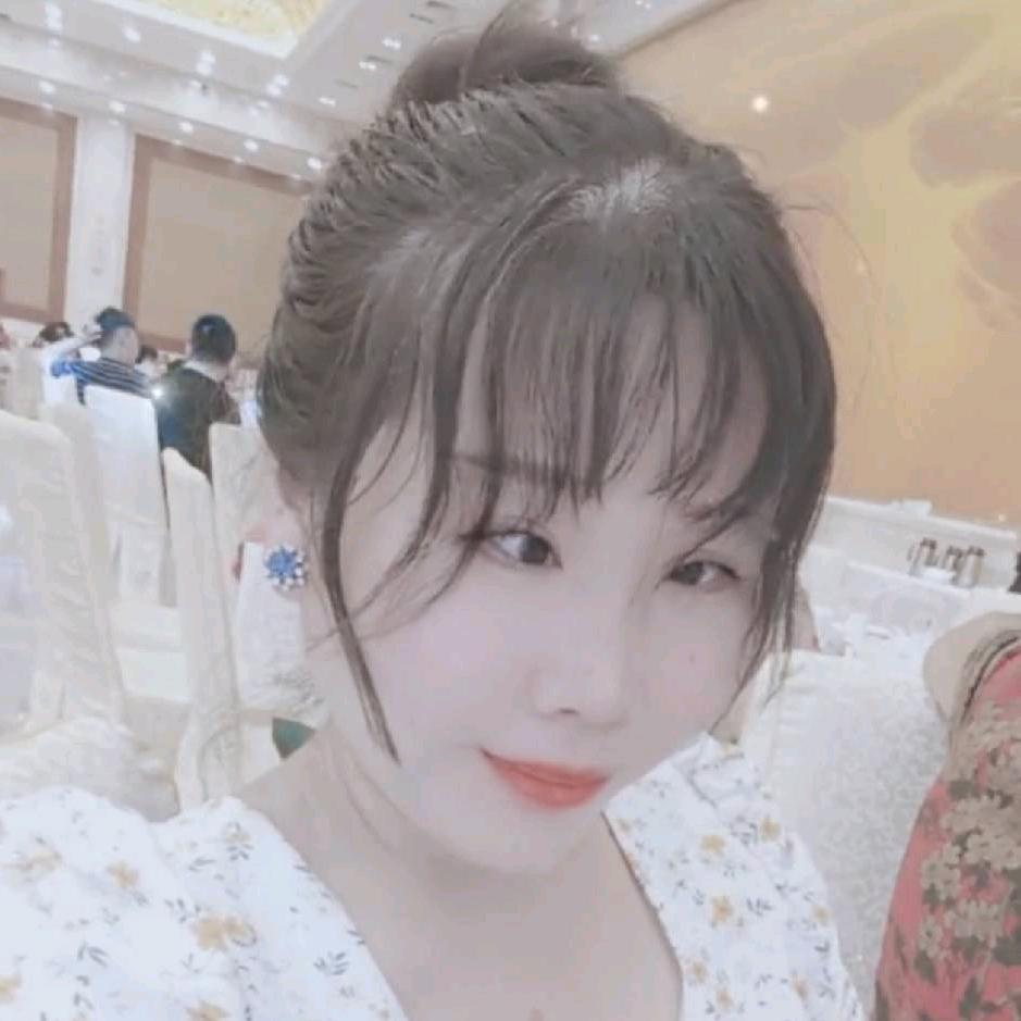 🧸小兜兜🧸
