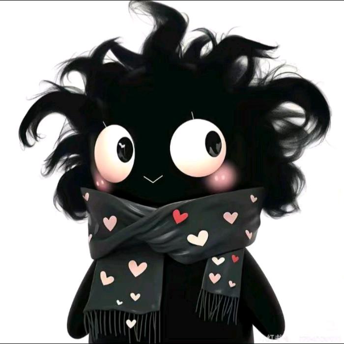 晴妹爱吃百香果