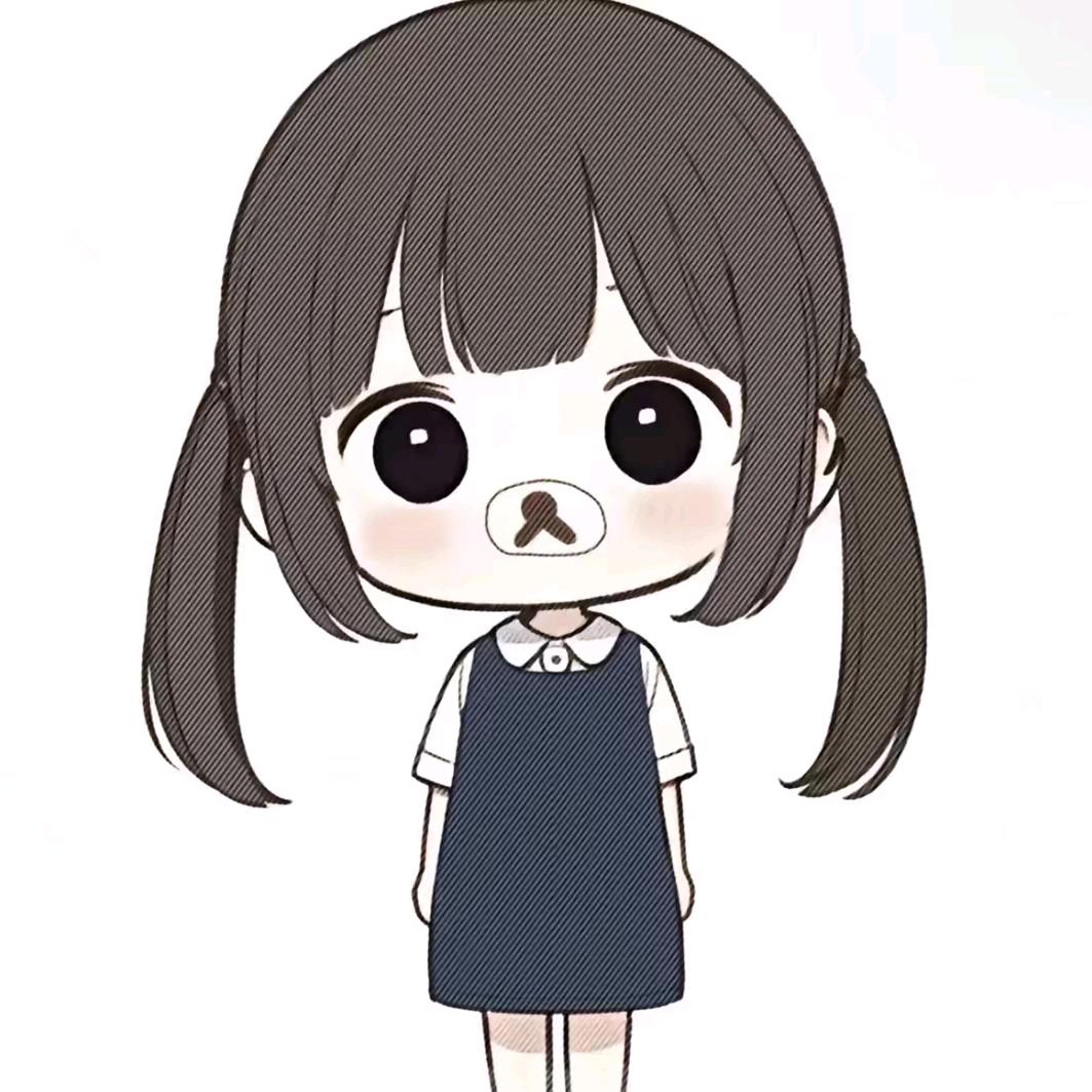 曲奇