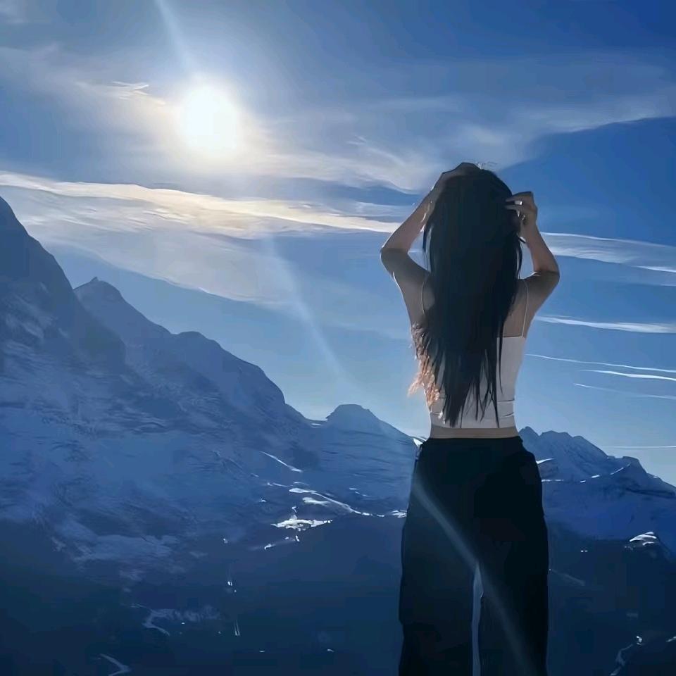 沐悠悠严选