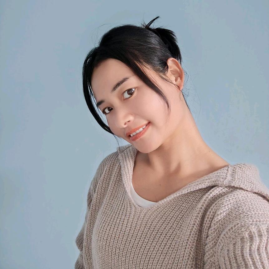 【瑶】