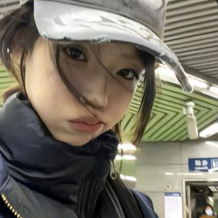喜欢人妻_