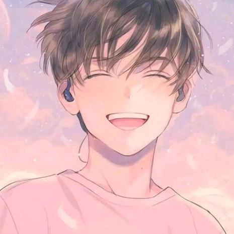 木尤若