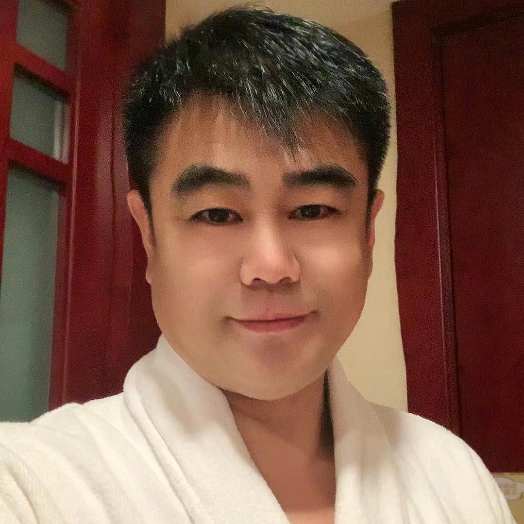 耳机声卡工厂直销🎙️