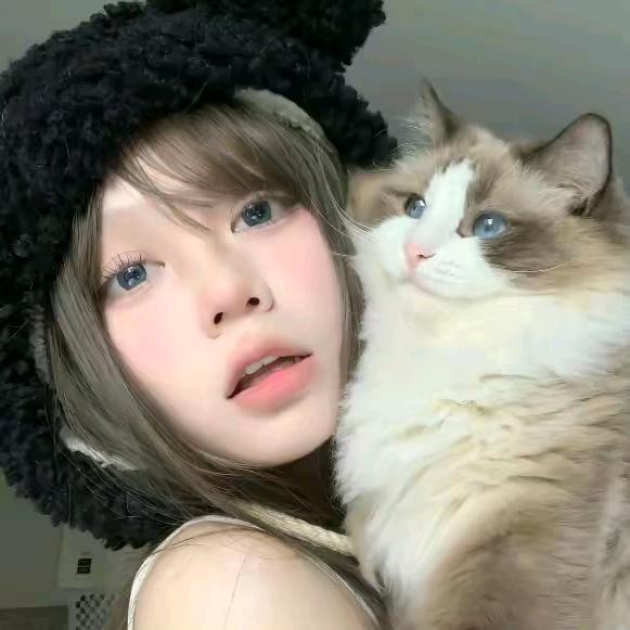 🥰